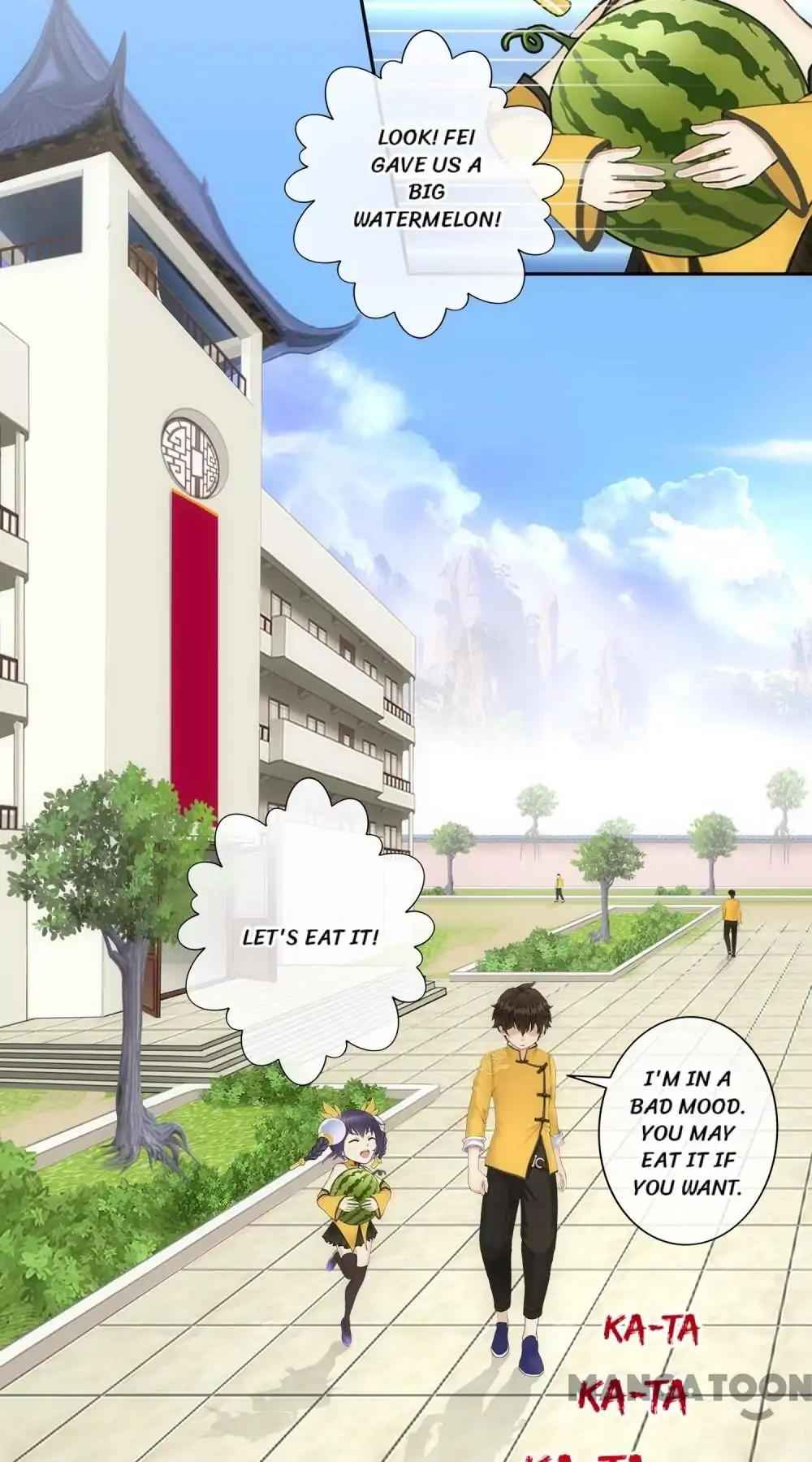 Page 37 of Chapter 107