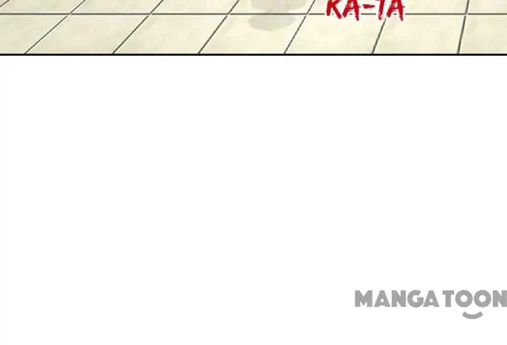 Page 38 of Chapter 107