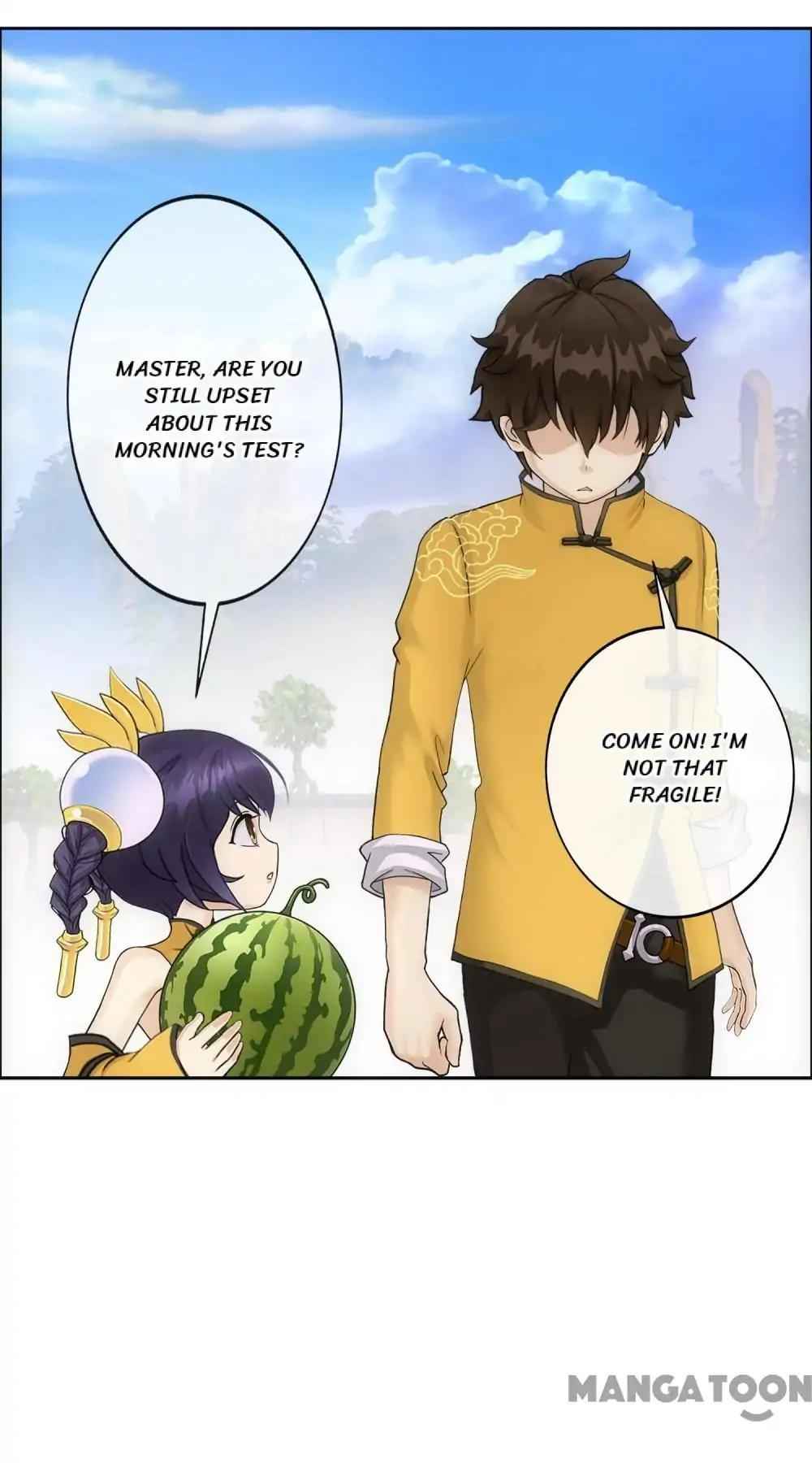 Page 39 of Chapter 107