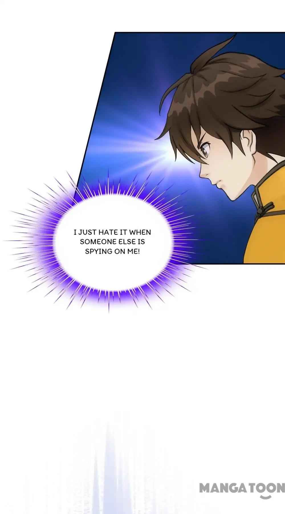 Page 40 of Chapter 107
