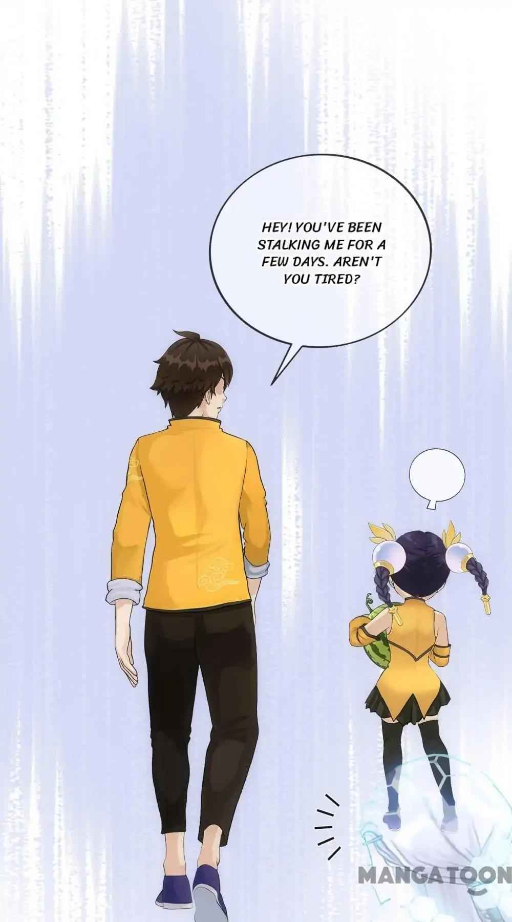 Page 41 of Chapter 107