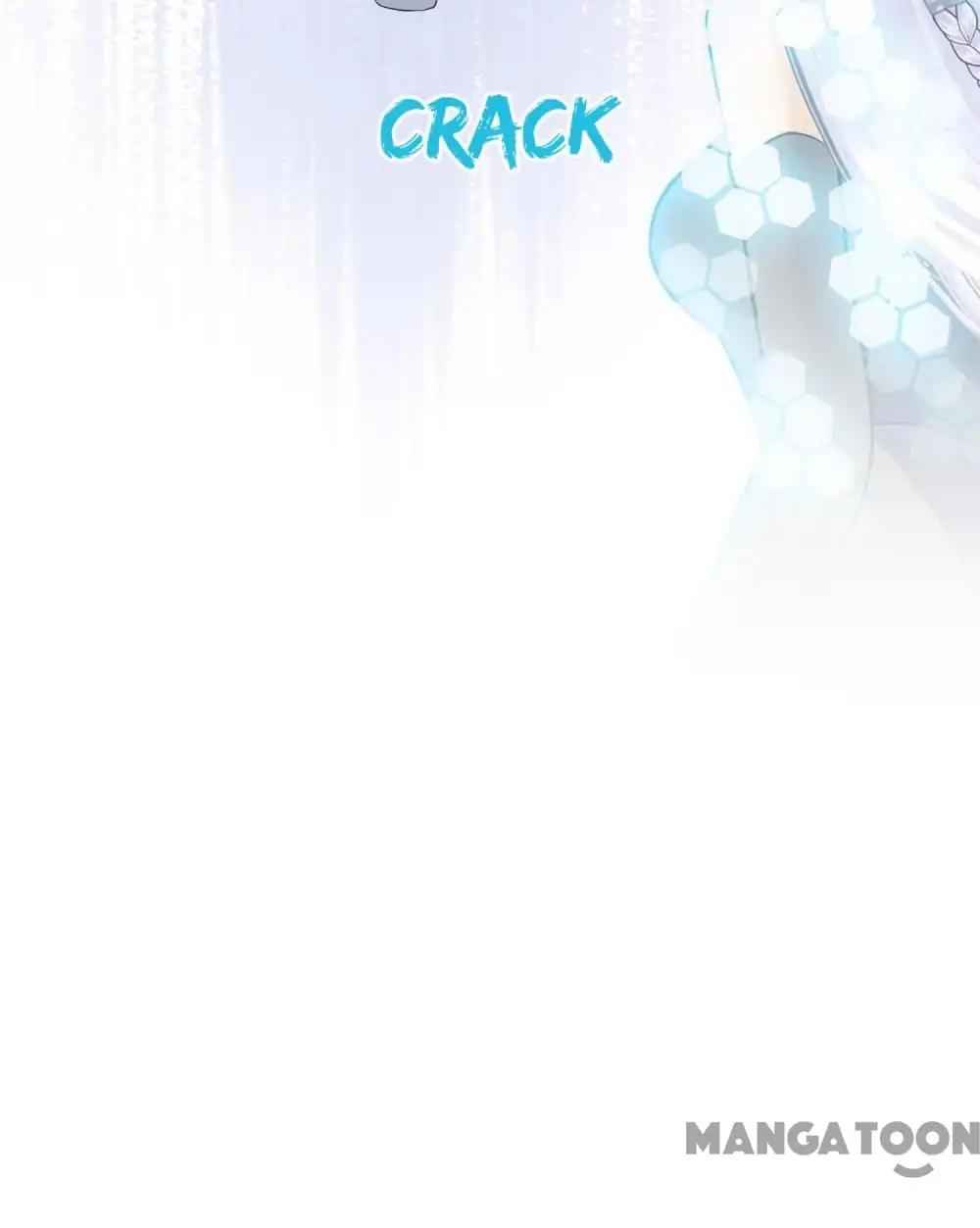 Page 42 of Chapter 107