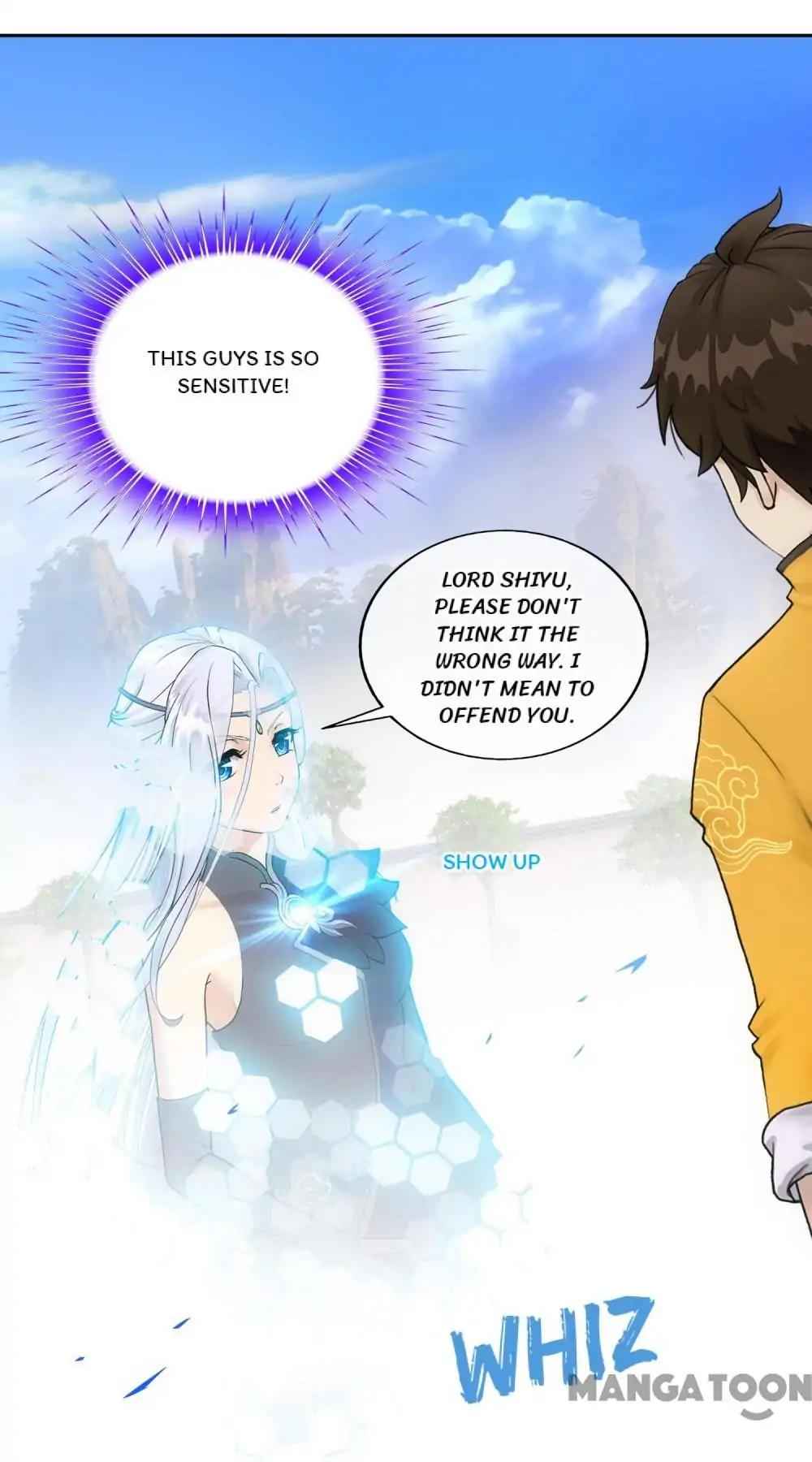 Page 43 of Chapter 107