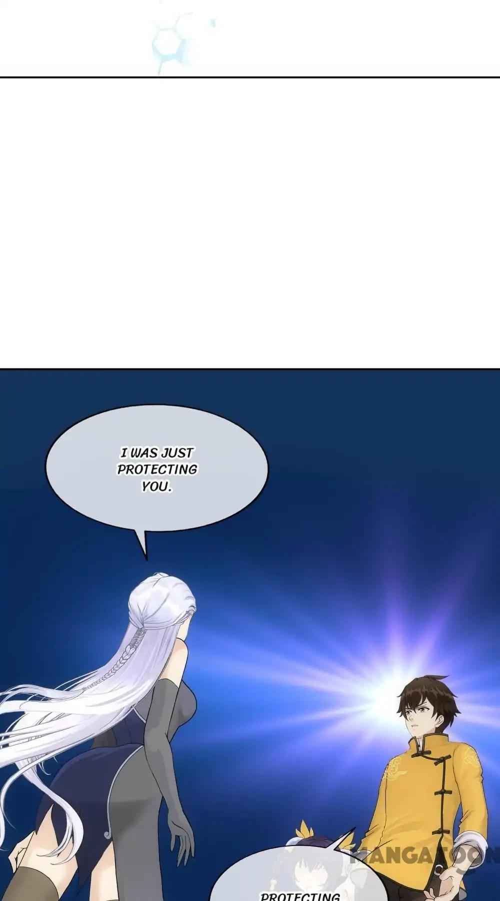 Page 44 of Chapter 107