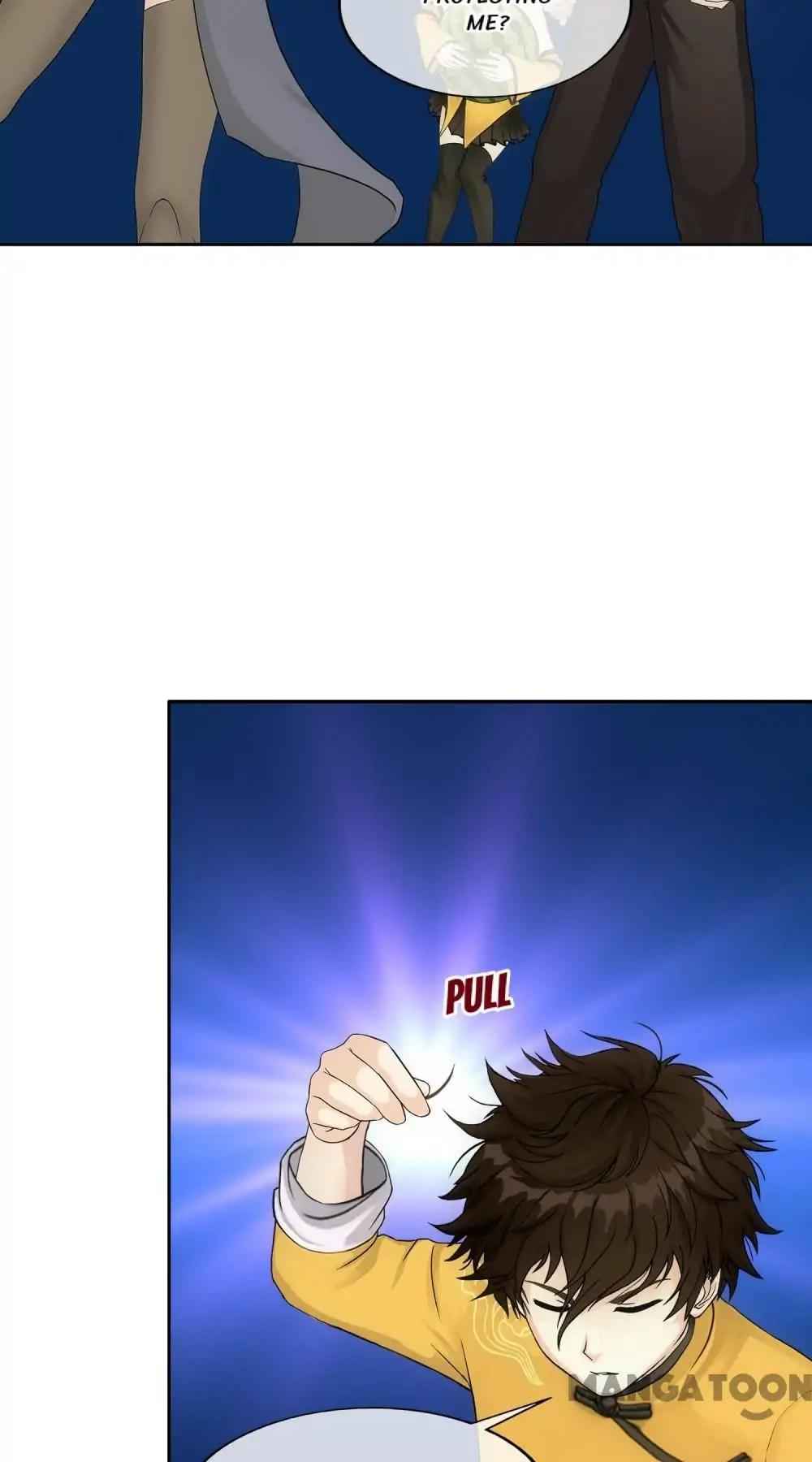 Page 45 of Chapter 107
