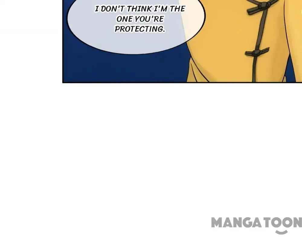 Page 46 of Chapter 107