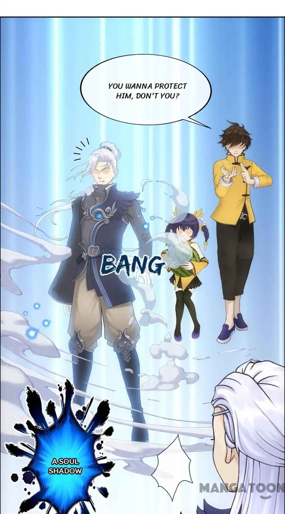 Page 48 of Chapter 107