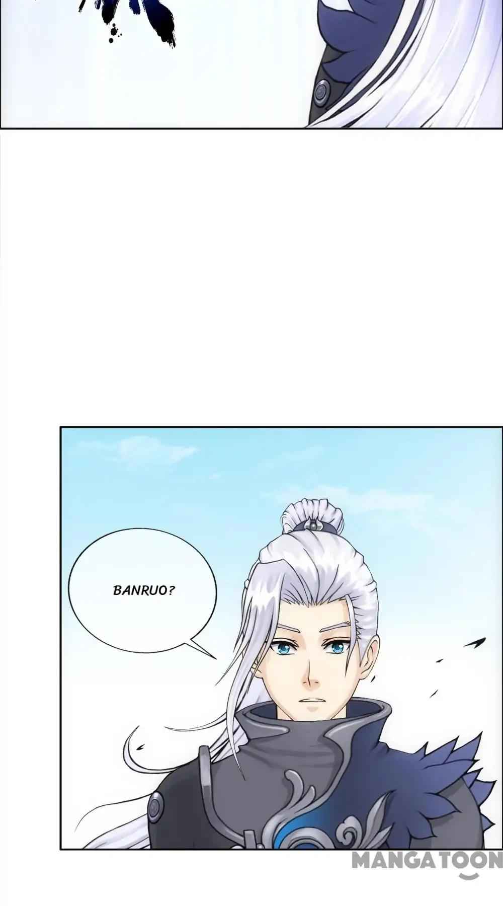 Page 49 of Chapter 107