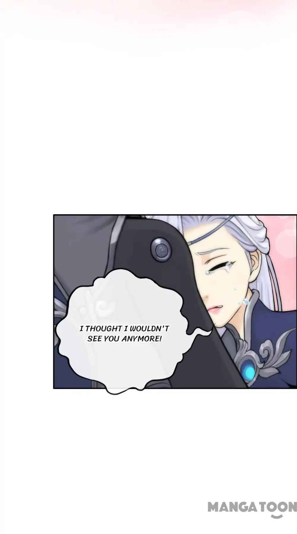 Page 52 of Chapter 107