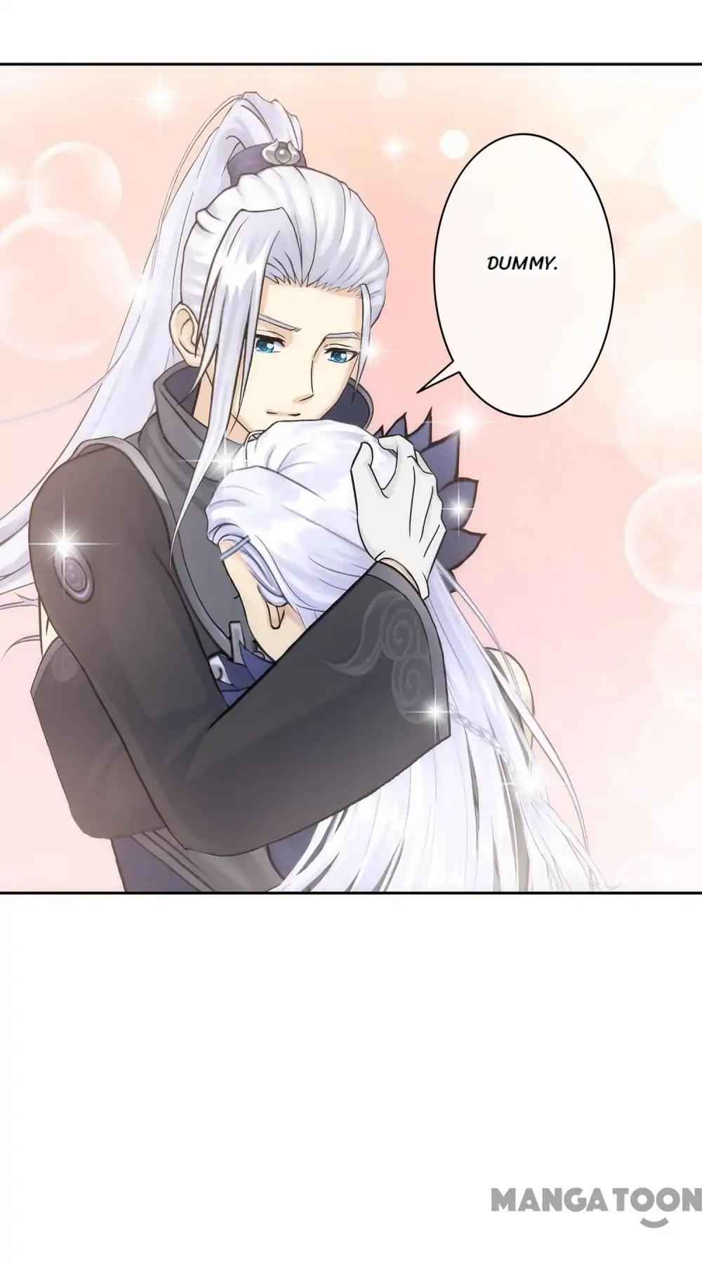 Page 53 of Chapter 107