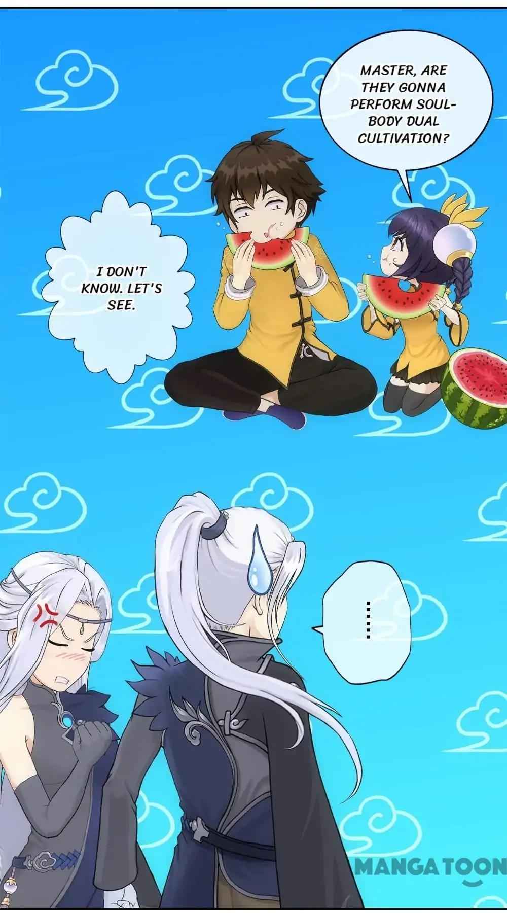 Page 55 of Chapter 107