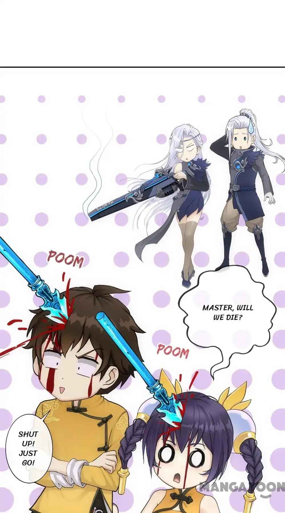 Page 57 of Chapter 107