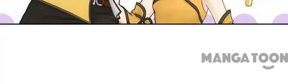 Page 58 of Chapter 107