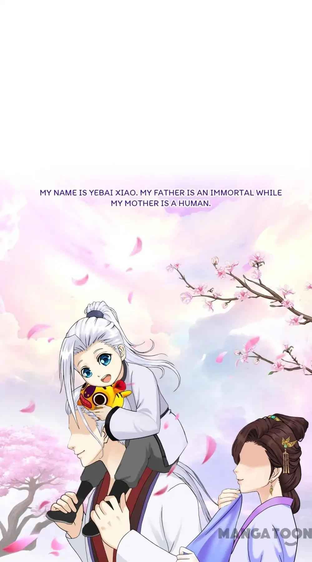 Page 1 of Chapter 108