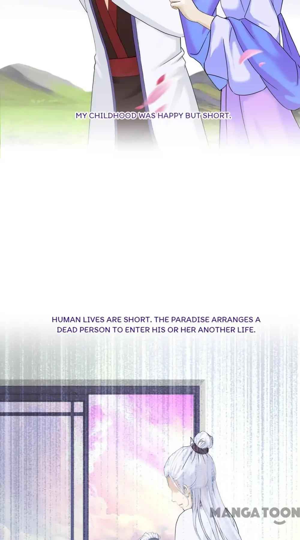 Page 2 of Chapter 108