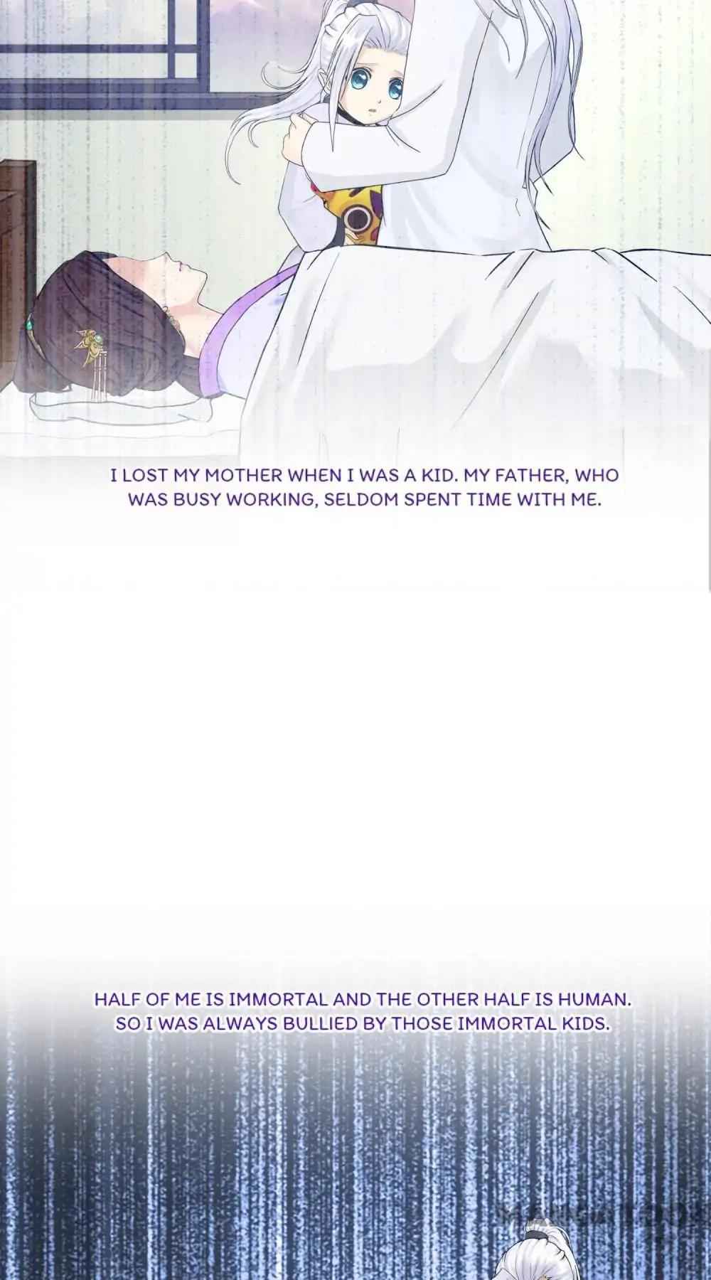 Page 3 of Chapter 108