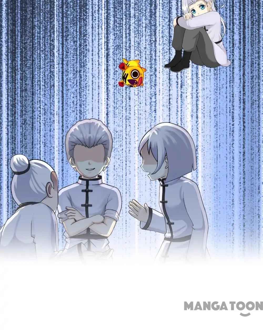Page 4 of Chapter 108