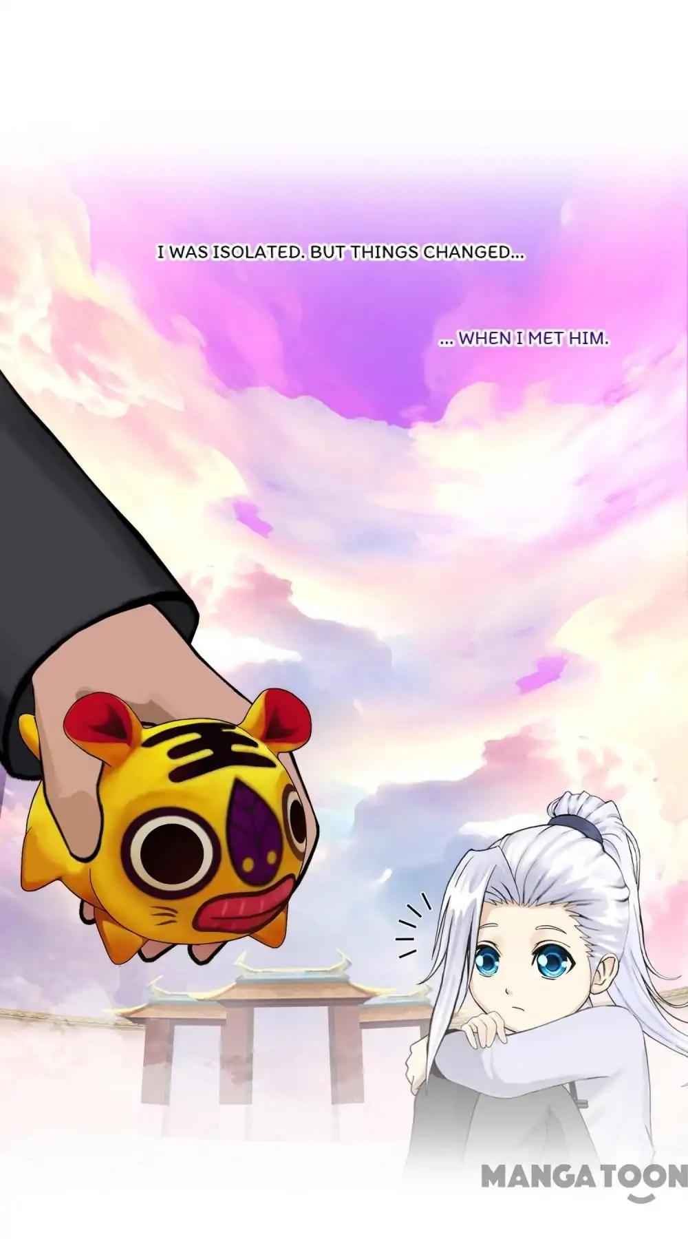 Page 5 of Chapter 108