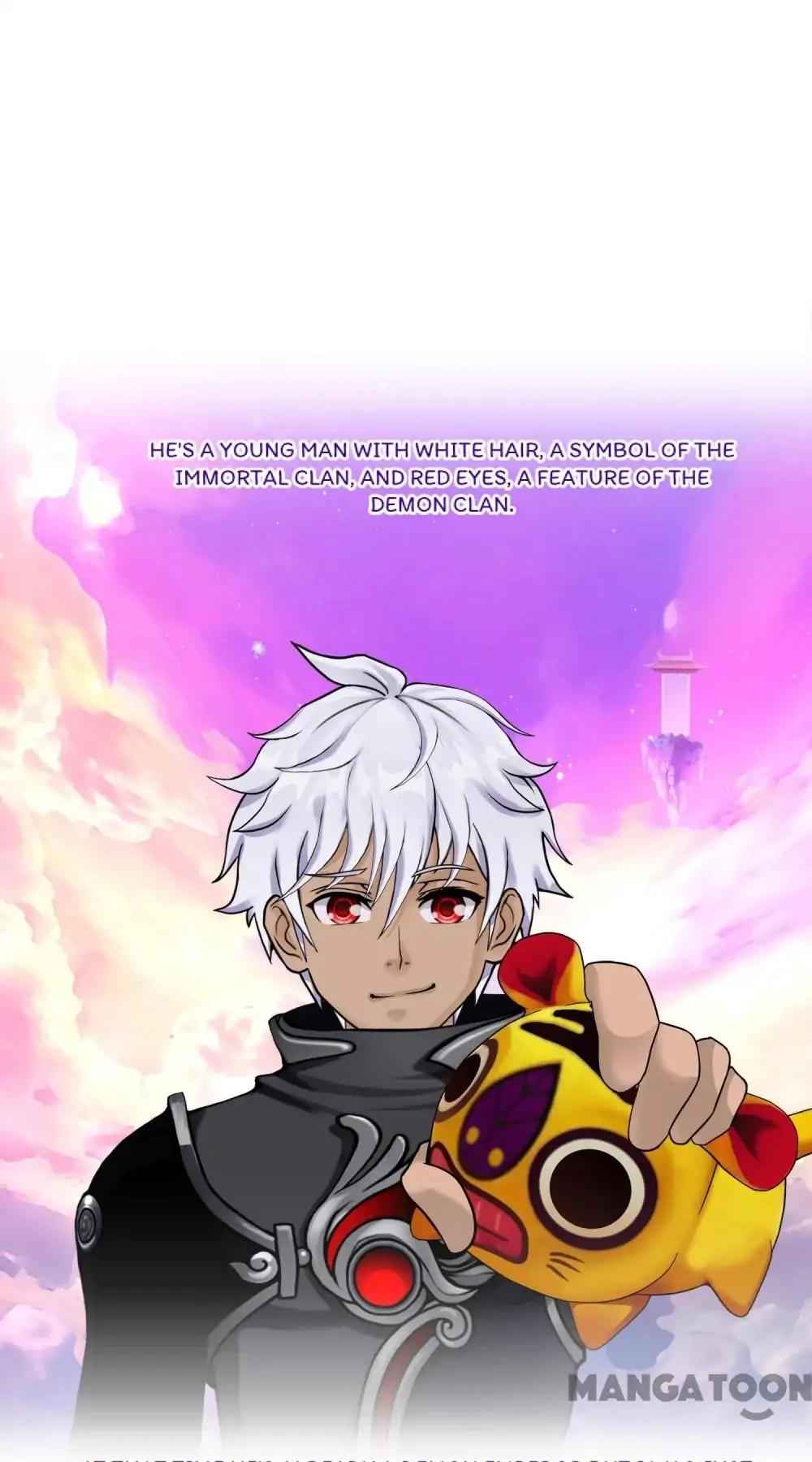 Page 6 of Chapter 108