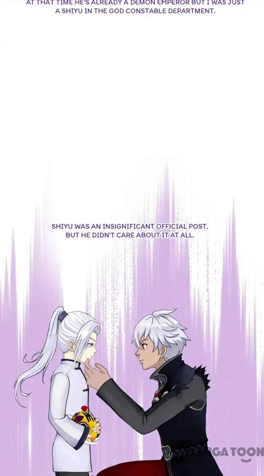 Page 7 of Chapter 108
