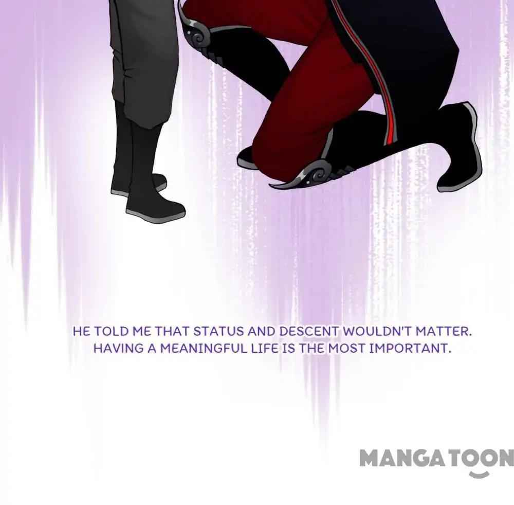 Page 8 of Chapter 108