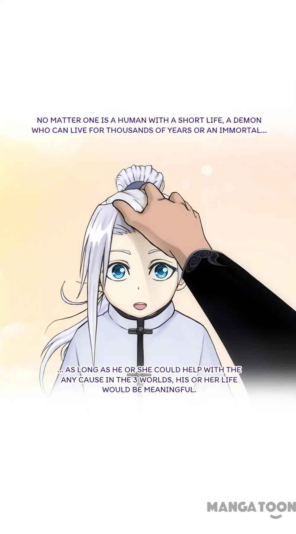 Page 9 of Chapter 108