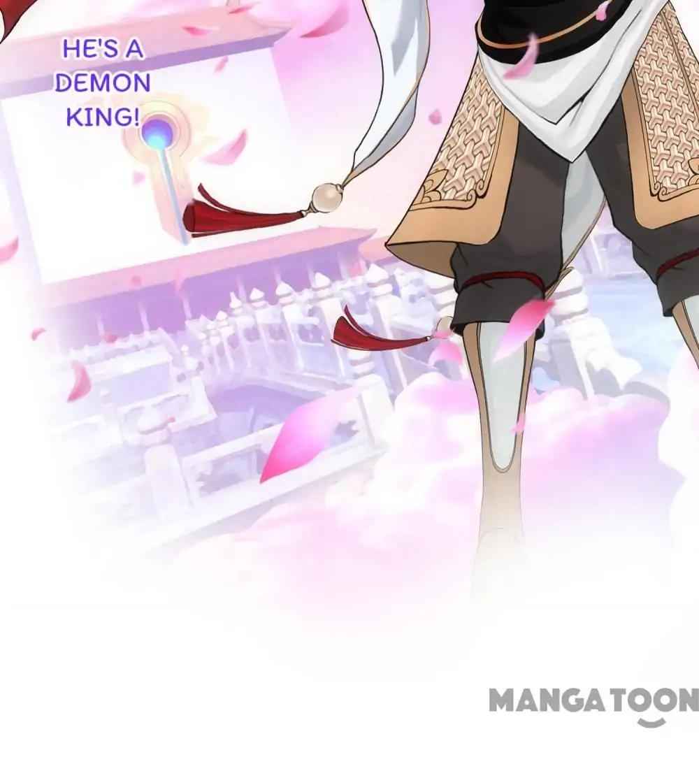 Page 12 of Chapter 108