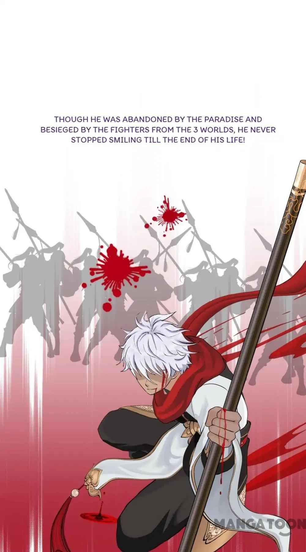 Page 13 of Chapter 108
