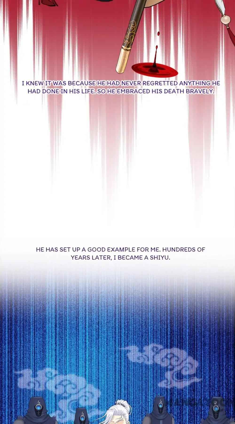 Page 14 of Chapter 108