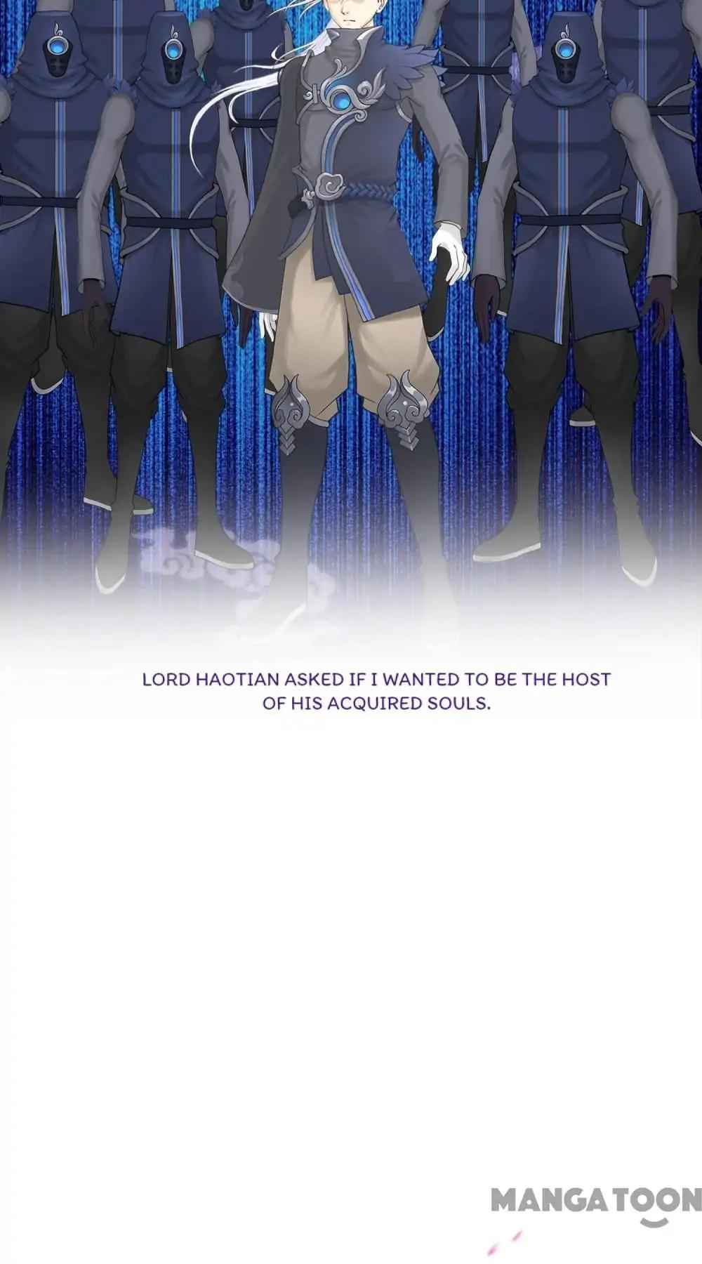 Page 15 of Chapter 108