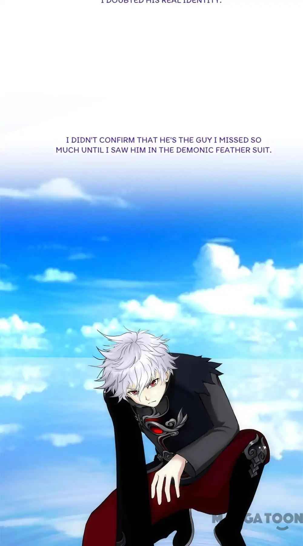 Page 20 of Chapter 108