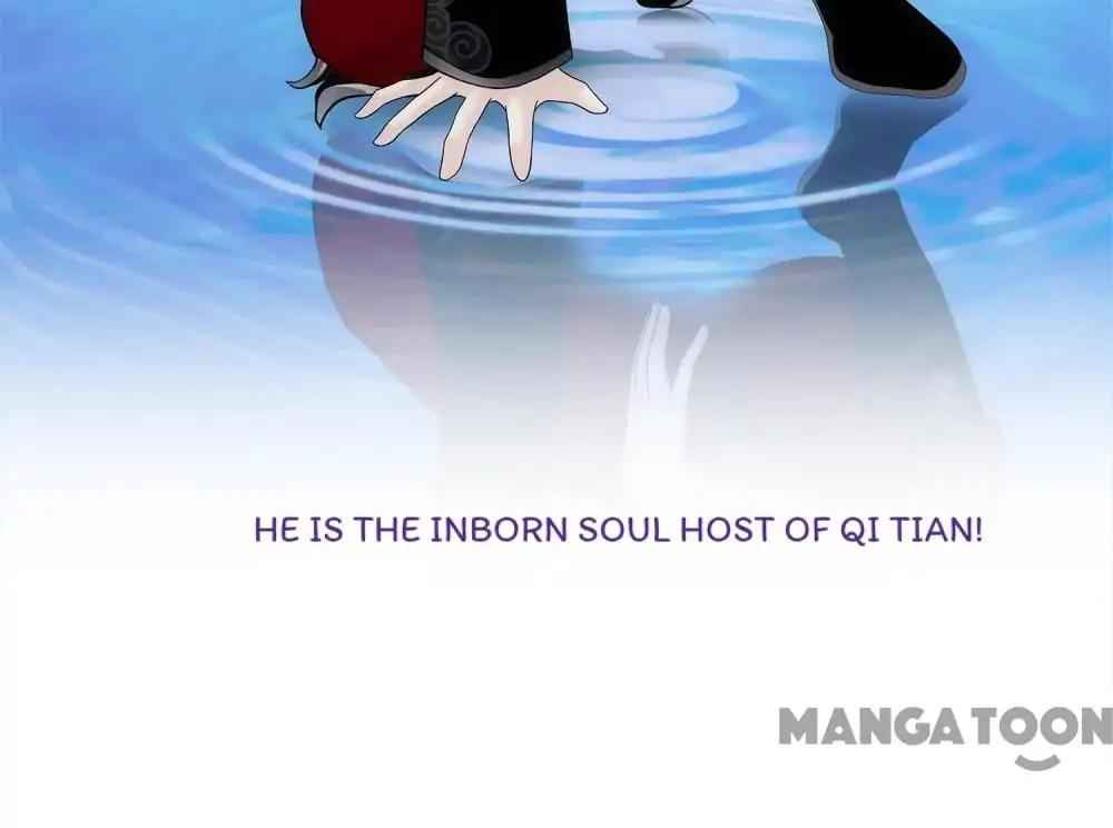Page 21 of Chapter 108