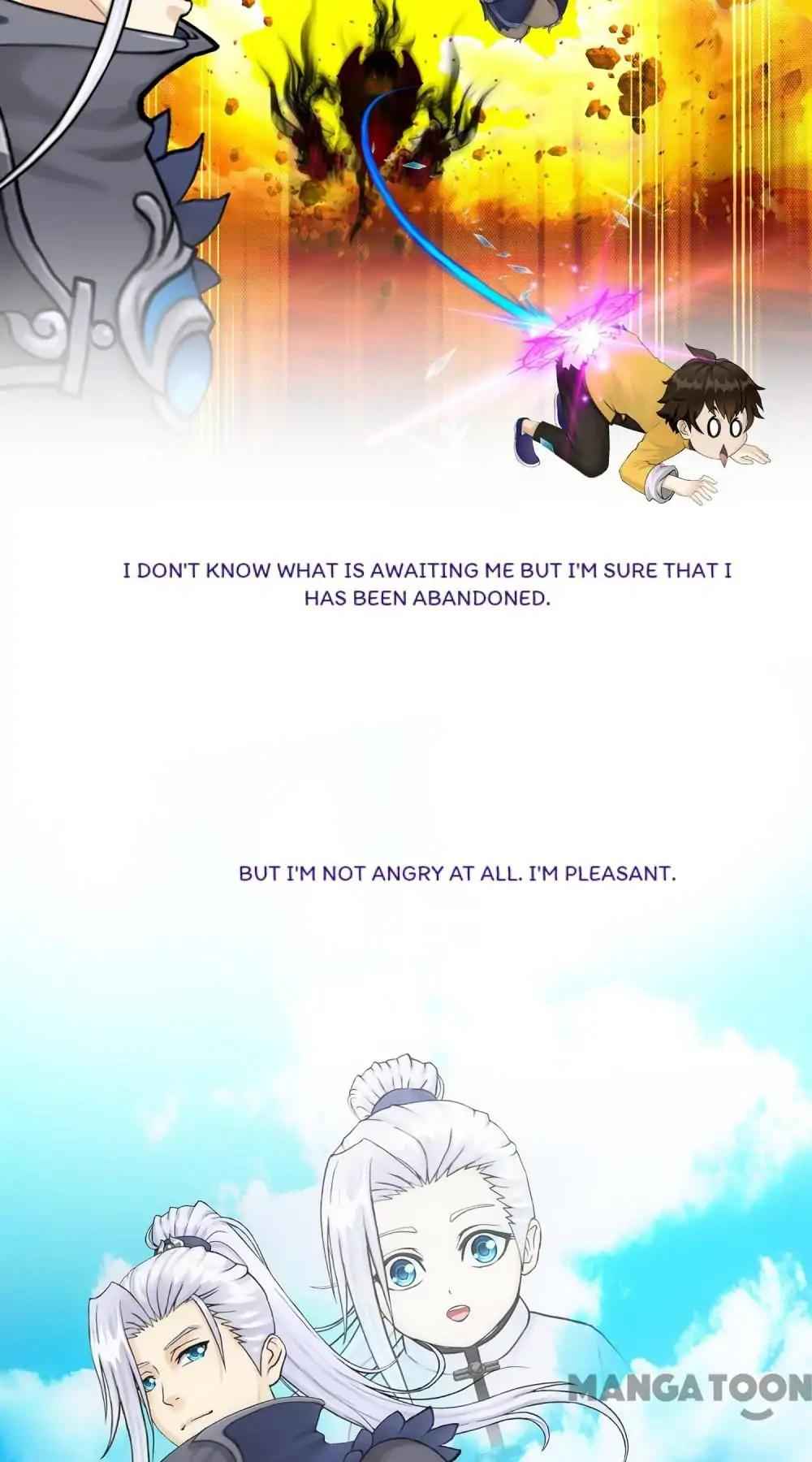 Page 23 of Chapter 108