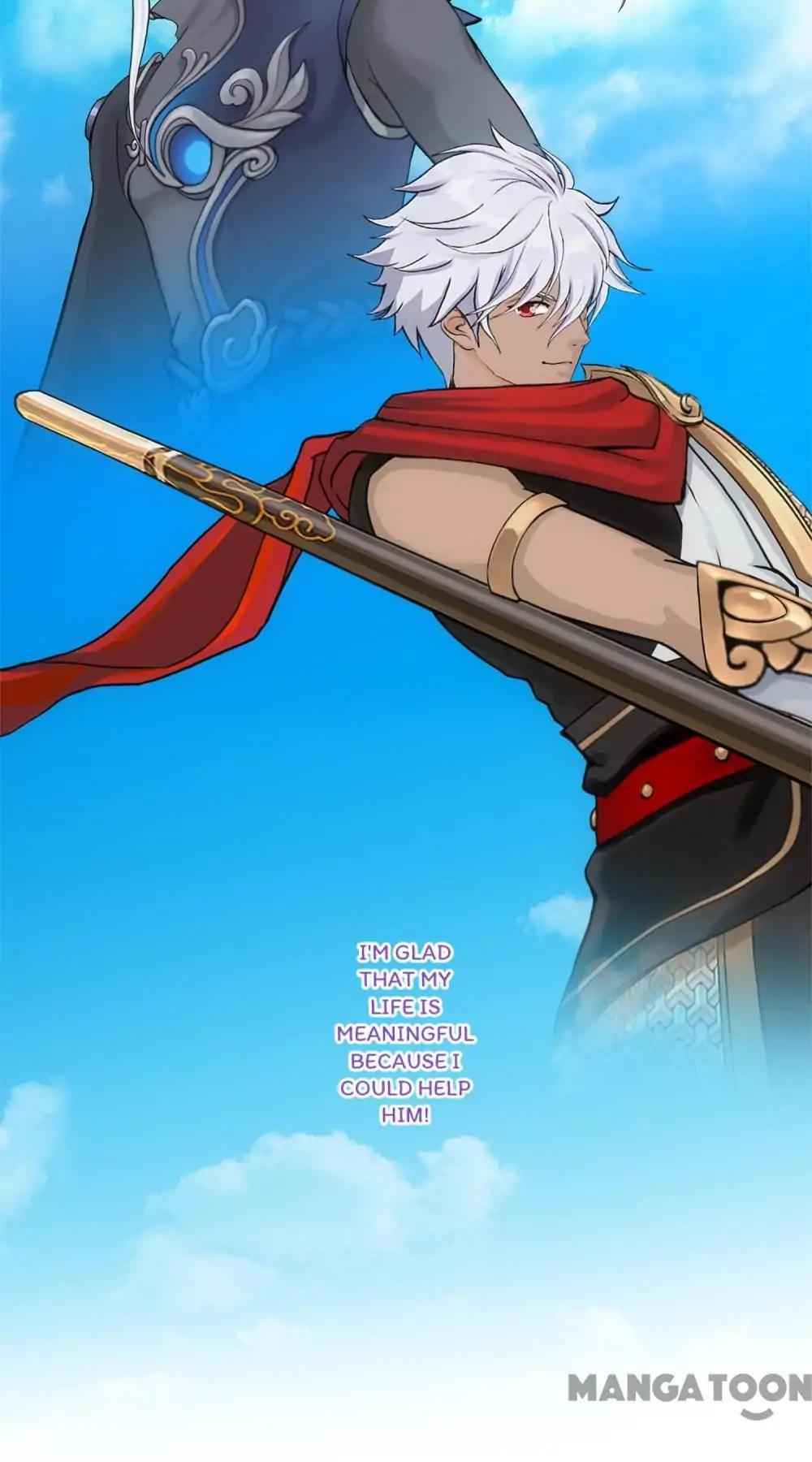 Page 24 of Chapter 108