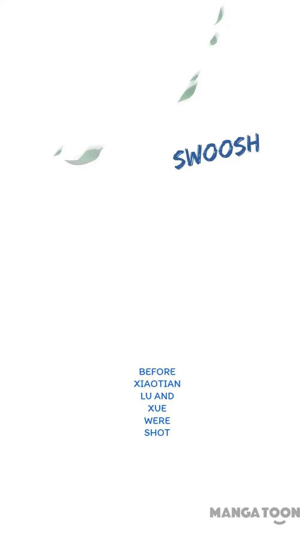Page 26 of Chapter 108