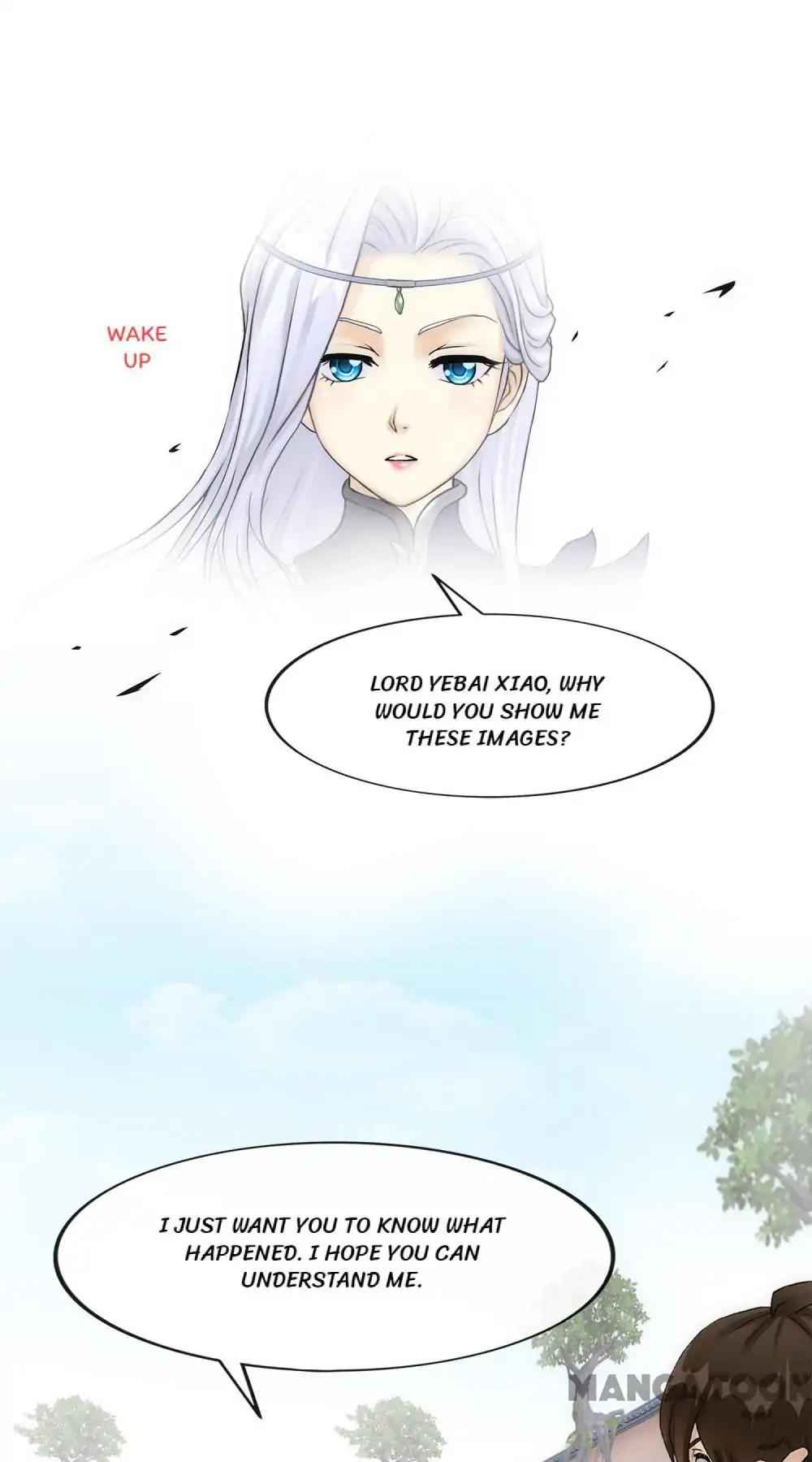 Page 27 of Chapter 108