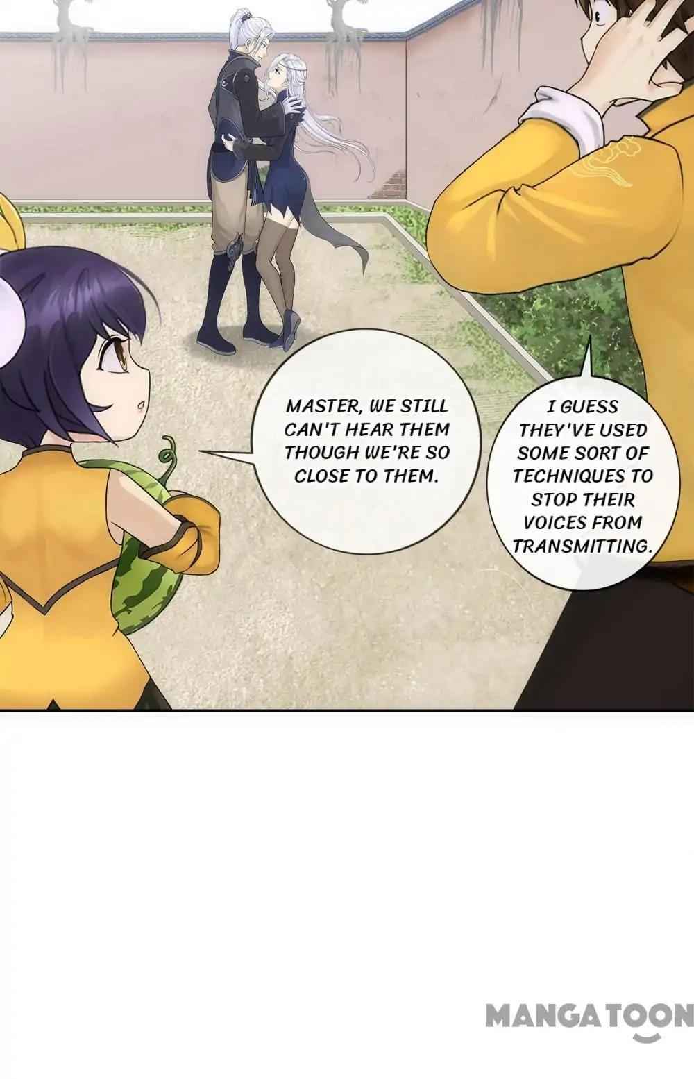 Page 28 of Chapter 108