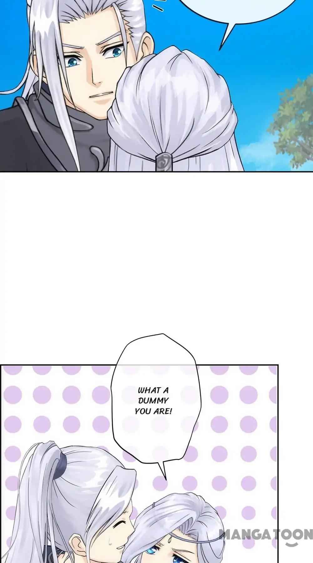 Page 30 of Chapter 108