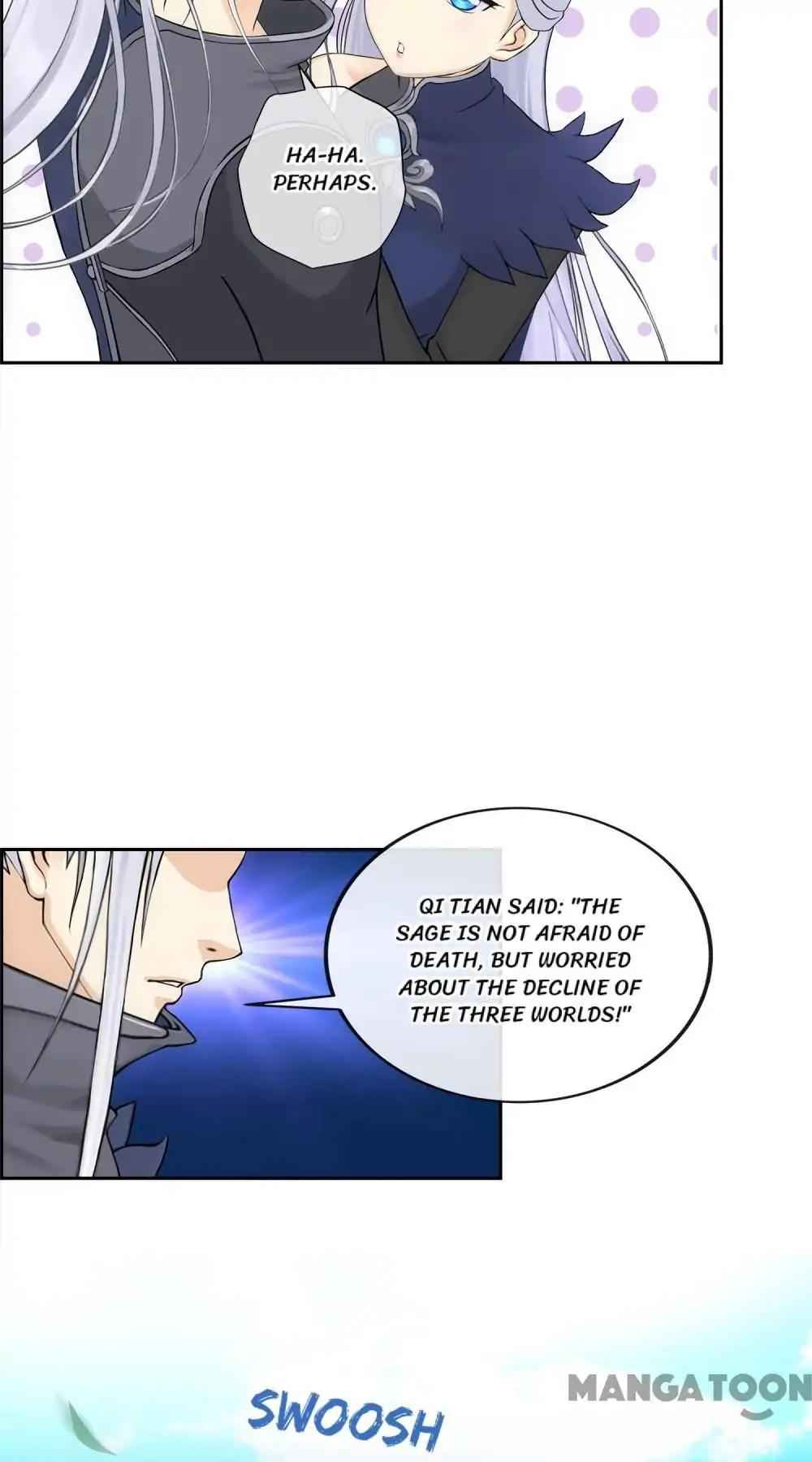 Page 31 of Chapter 108