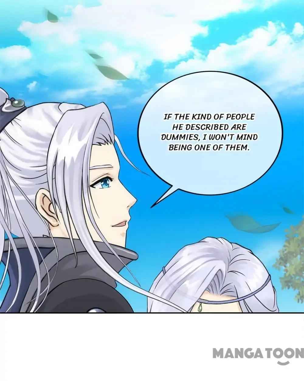 Page 32 of Chapter 108