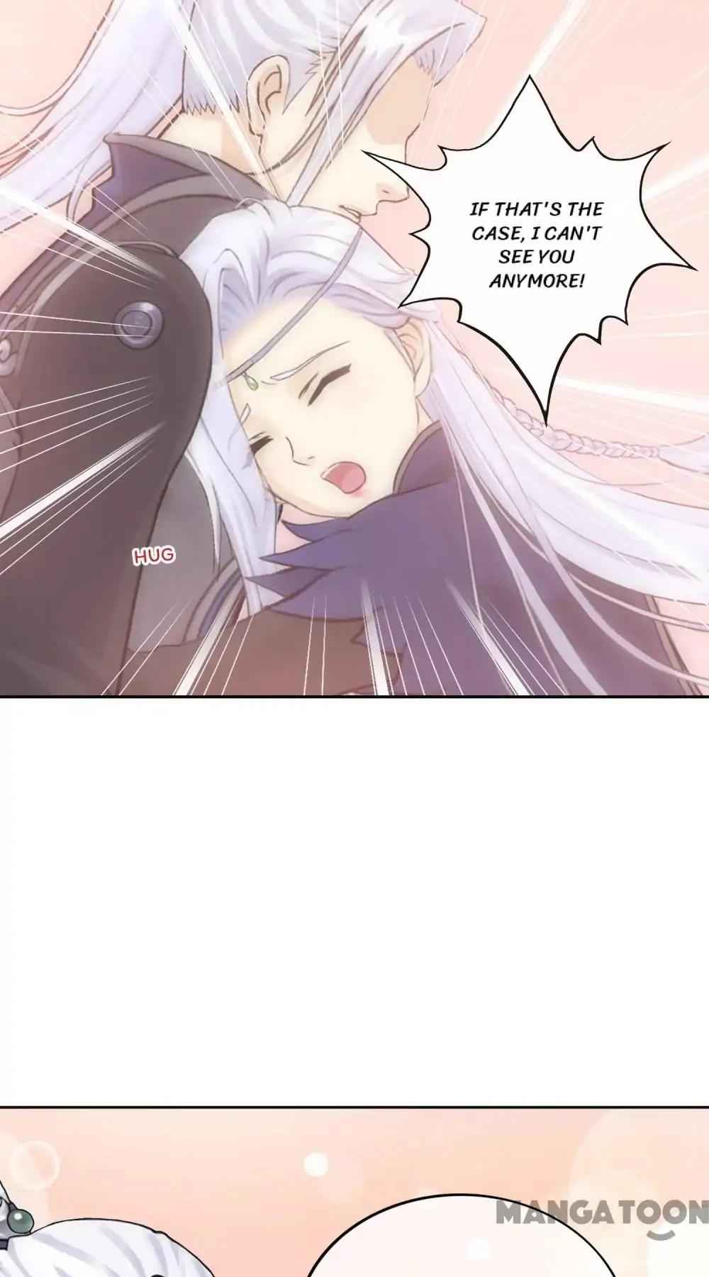Page 34 of Chapter 108