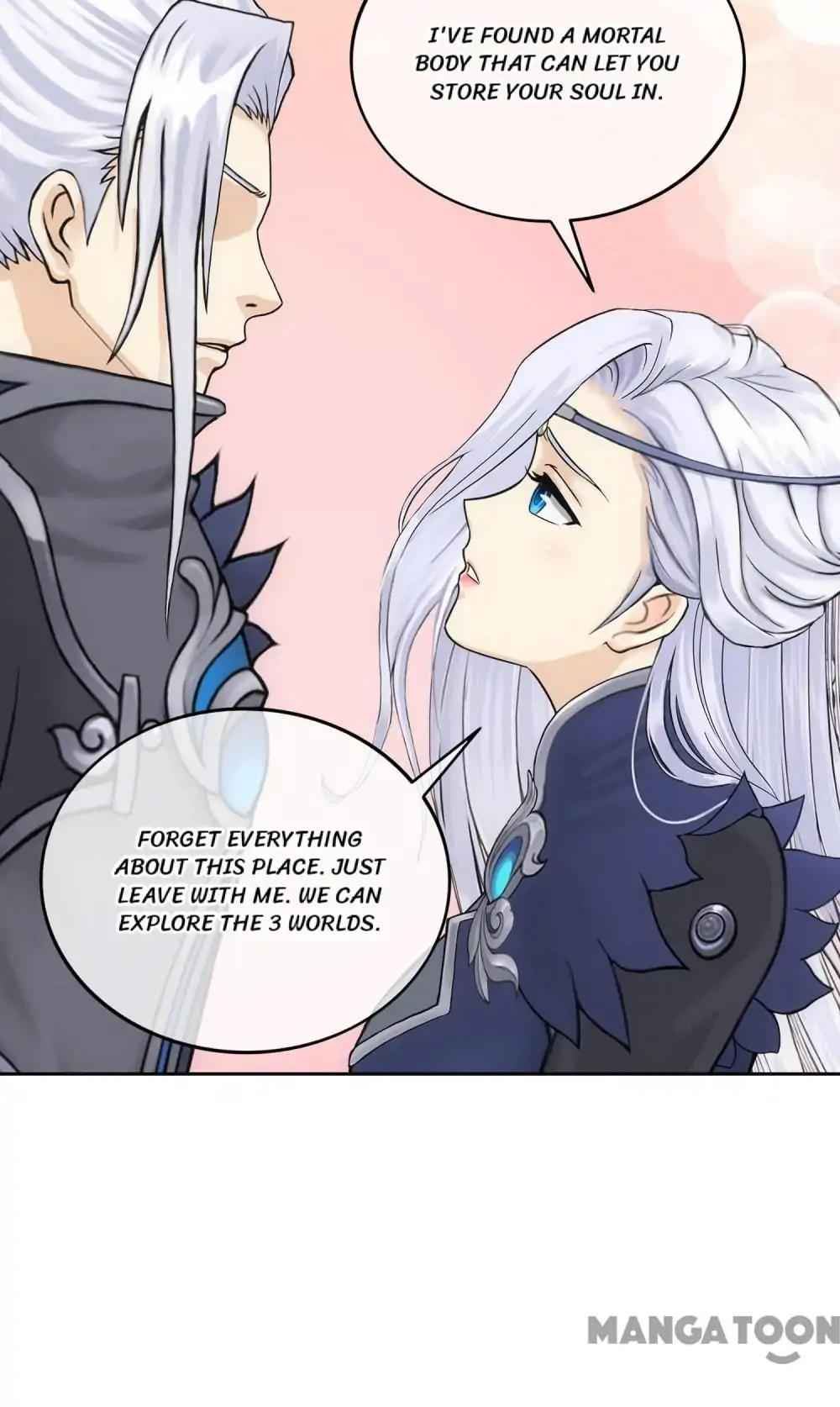 Page 35 of Chapter 108