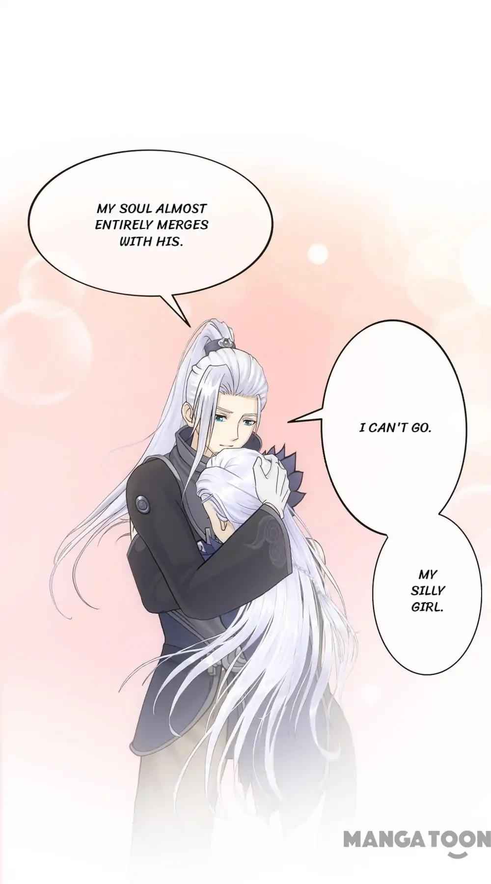 Page 36 of Chapter 108