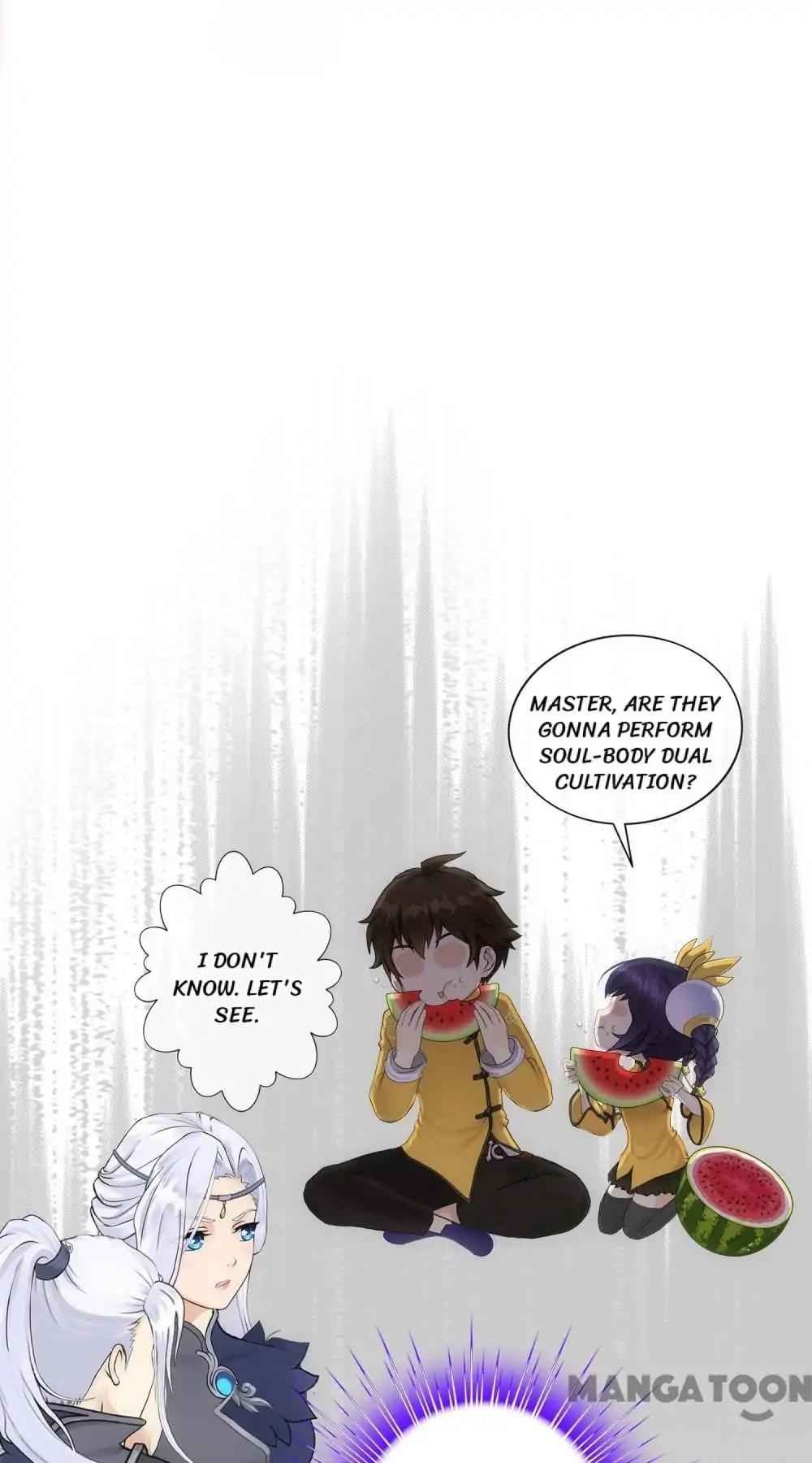 Page 37 of Chapter 108