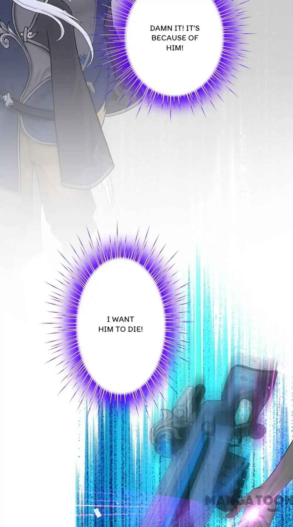 Page 38 of Chapter 108