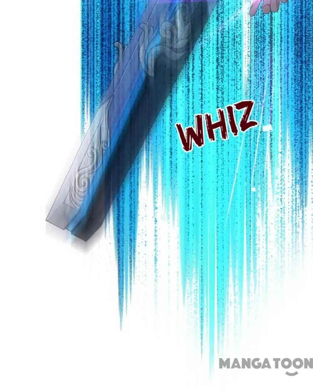 Page 39 of Chapter 108