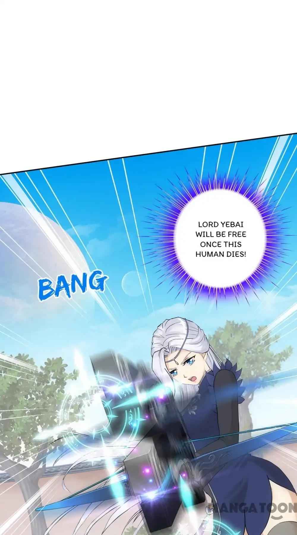 Page 40 of Chapter 108
