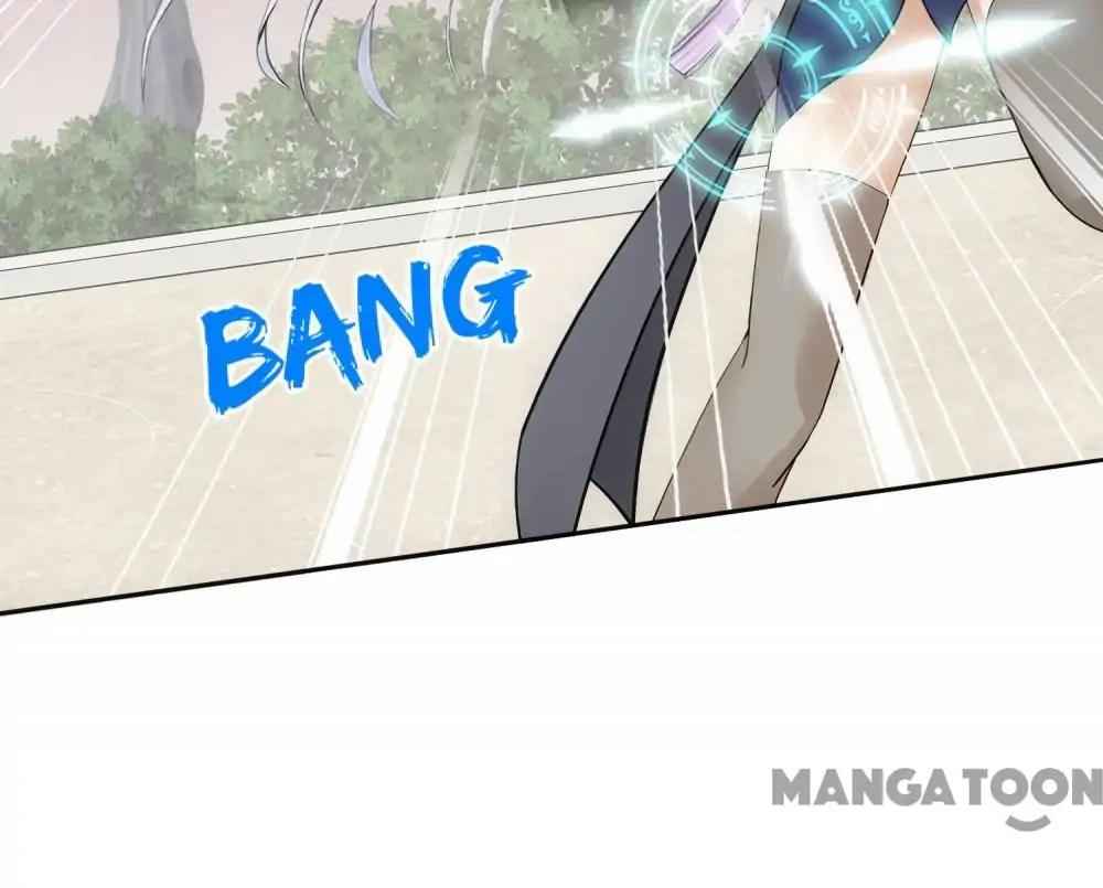 Page 41 of Chapter 108