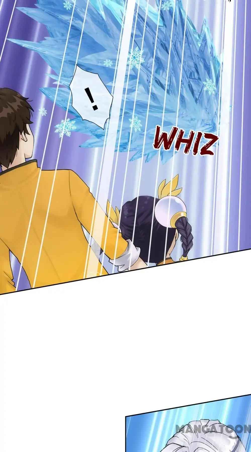 Page 43 of Chapter 108