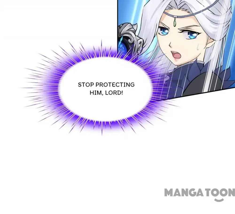 Page 44 of Chapter 108